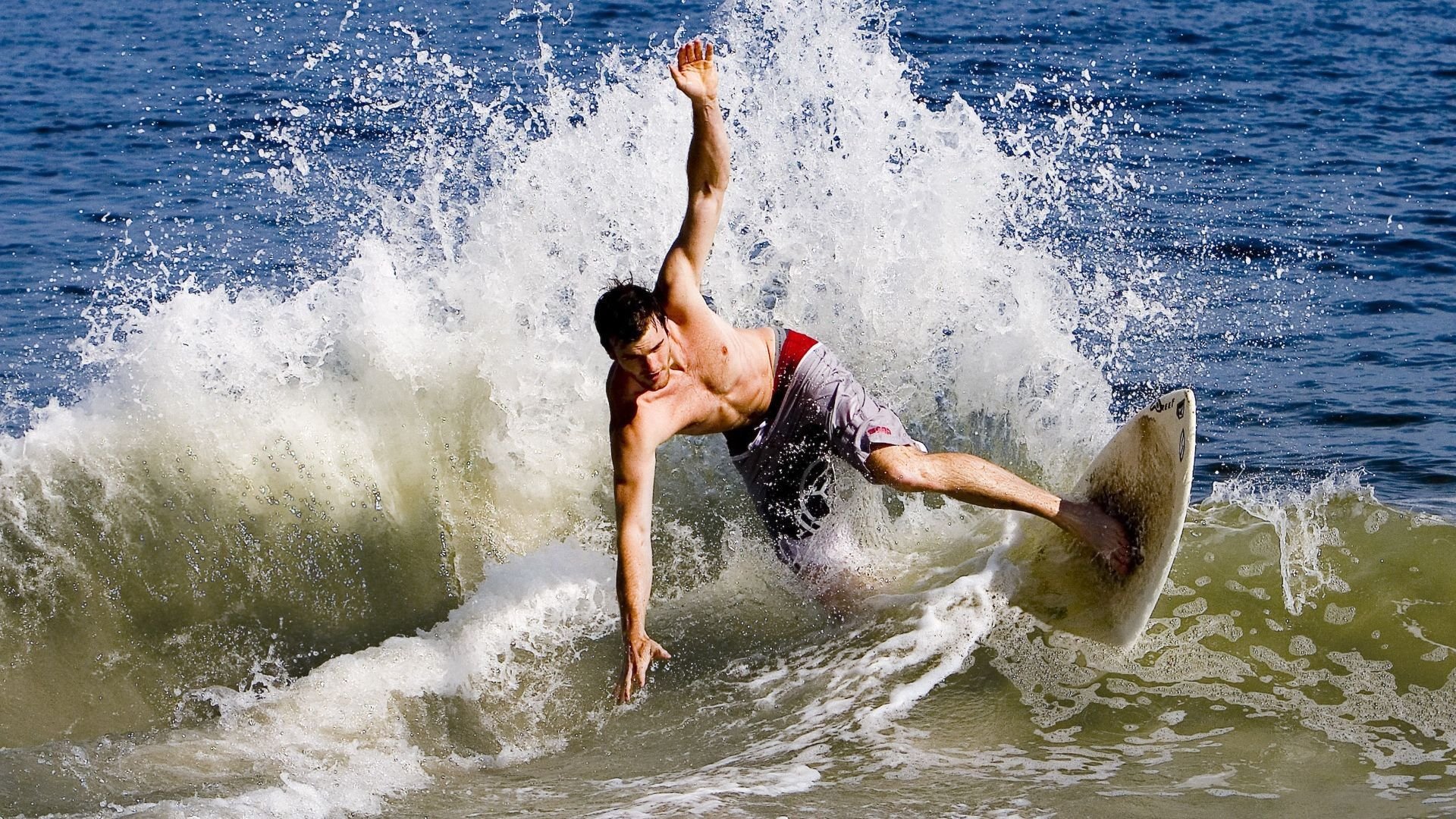 开云体育官网-四连胜!火箭110‑102擒独行侠,一战揭示两大事实:无杜兰特也能赢,探花谢泼德成最大隐患