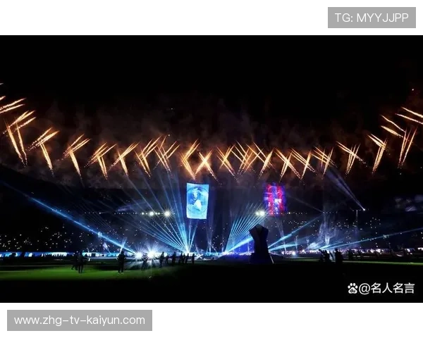 欧洲杯开幕式亮点被观众评为创意十足，欧洲杯开幕式2021表演