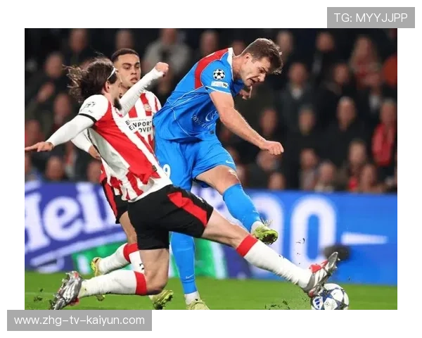 曼联考察3500万西甲锋霸！英媒：托尼仍是头号方案