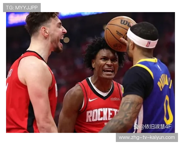 最燃逆转：NBA季后赛中那些不可思议的瞬间！，nba季后赛0-2翻盘的
