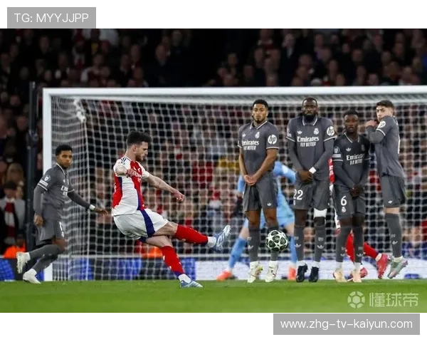 曼城的赖因德斯为福登创造更多进球机会，欧冠成效显著，曼联 赖斯