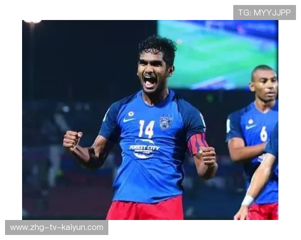 柔佛新山继续巩固主场优势，申花再次遭遇逆转，重量单位和容量单位的换算