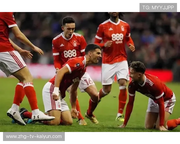 比尔率队击败强敌，酋长稳居榜首，比尔实力