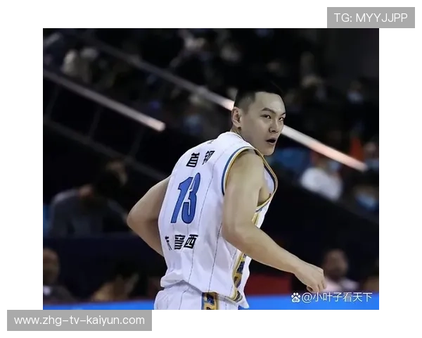 朱彦西：现在一直在青年队协助王骁辉指导抓青年队训练，朱彦西个人简历