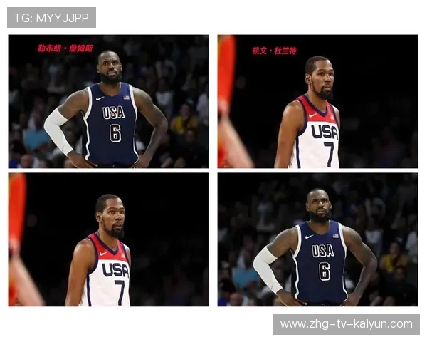 梦之队：历史上最强季后赛阵容盘点！，梦之队阵容名单