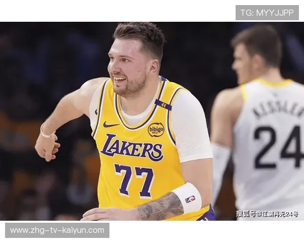 球迷期待：谁将成为本赛季的MVP候选人？，本赛季常规赛mvp的人选