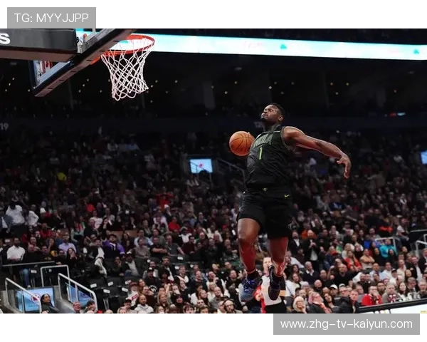 NBA数据直播流行，战术拆解成为看球新潮流