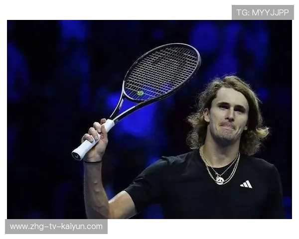 兹维列夫一战打出全年度最佳