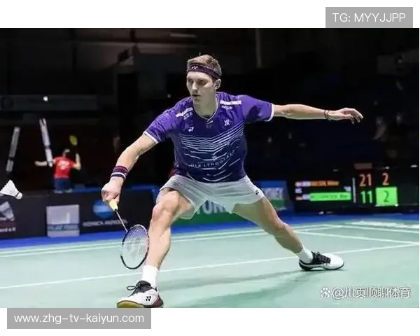 安赛龙爆冷出局，新王登场