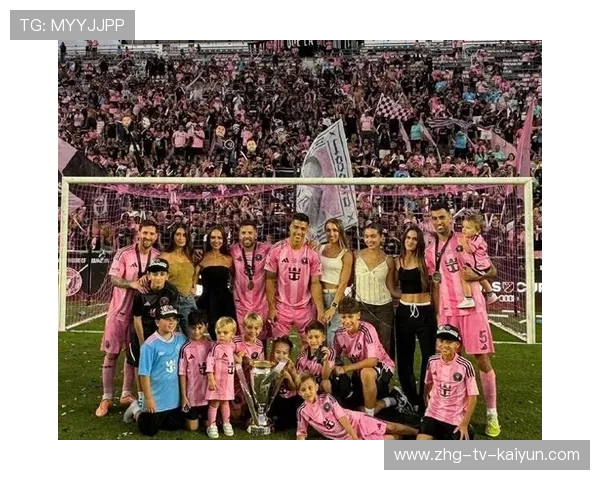 巴萨若重建更衣室文化，球队凝聚力将回归