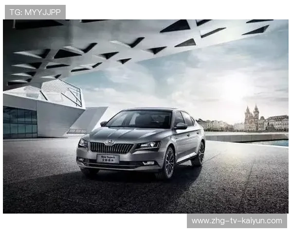 吉亚索夫 sparring 速度极快，引来一致惊叹