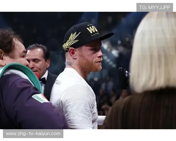 本纳维德兹表示增重过程比预期顺利