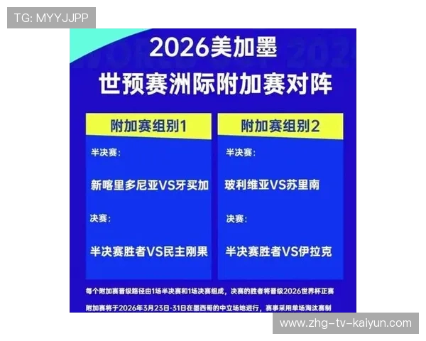 日本在世界杯抽签中被认为面临近十年最复杂的小组结构