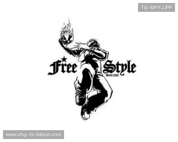 特色篮球文化元素在线上平台丰富展现，增强粉丝互动，篮球文化海报