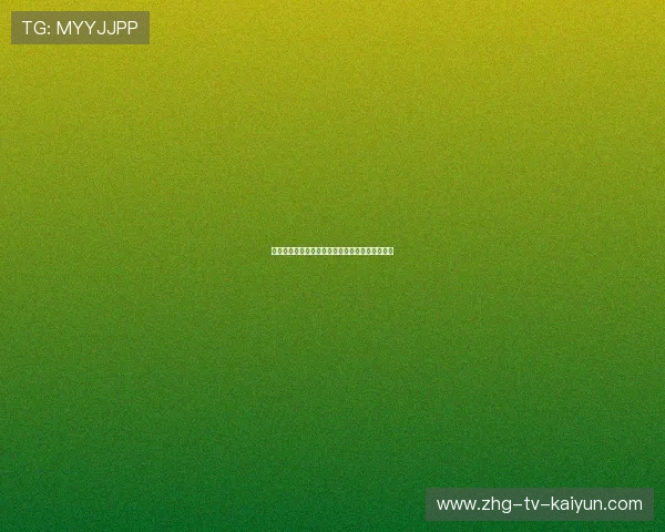 校园游泳安全周活动：溺水预防课堂覆盖全校师生