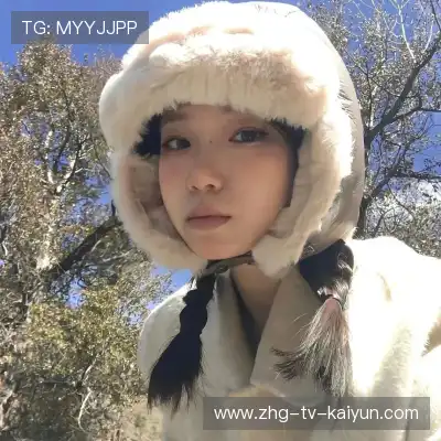 薄颖镇