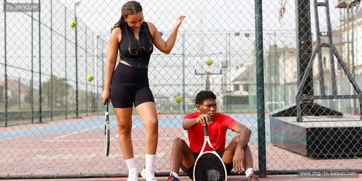 巅峰对决,不容错过!🏆🎉