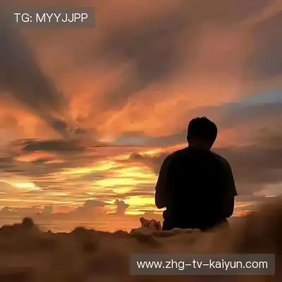 韦飚将