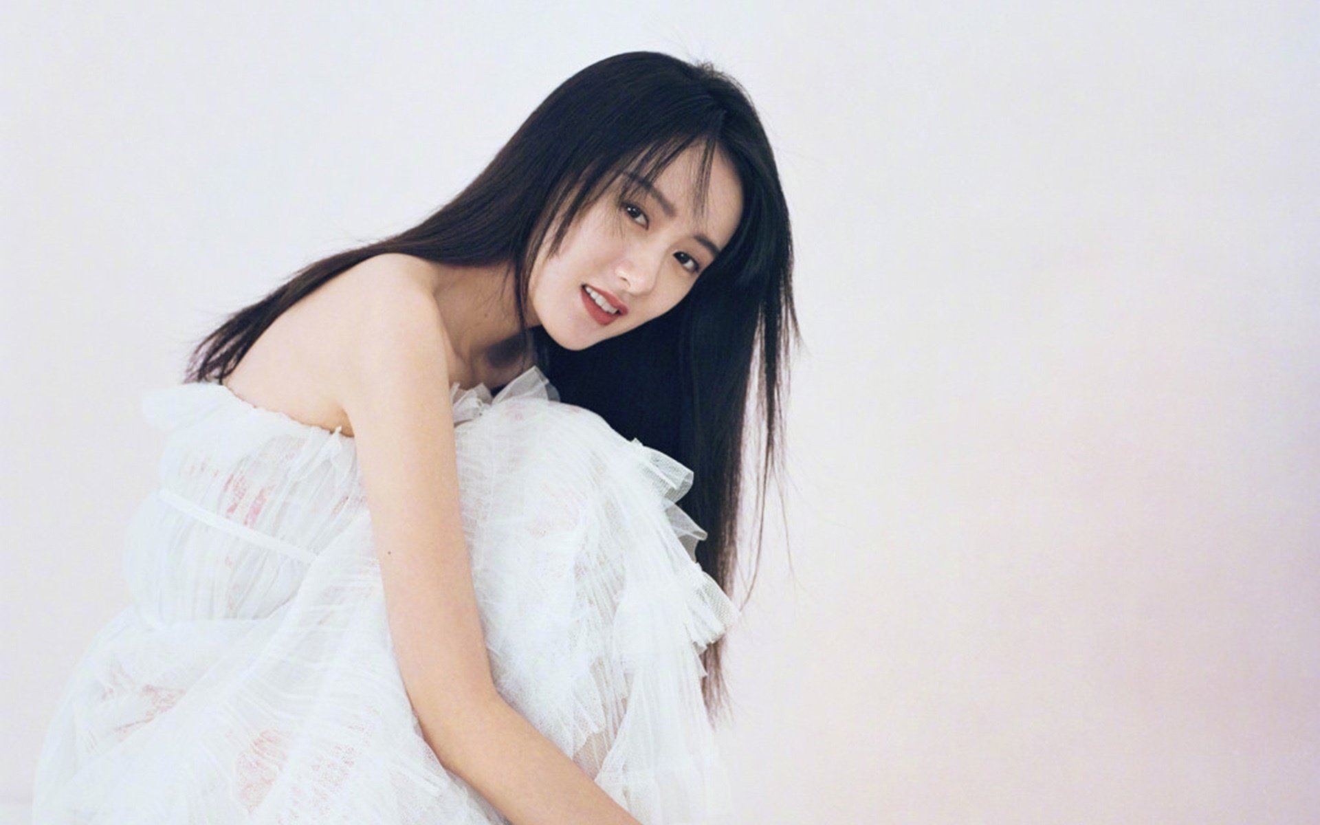 NBA球队进攻火力及战术调整，nba进攻战术大全