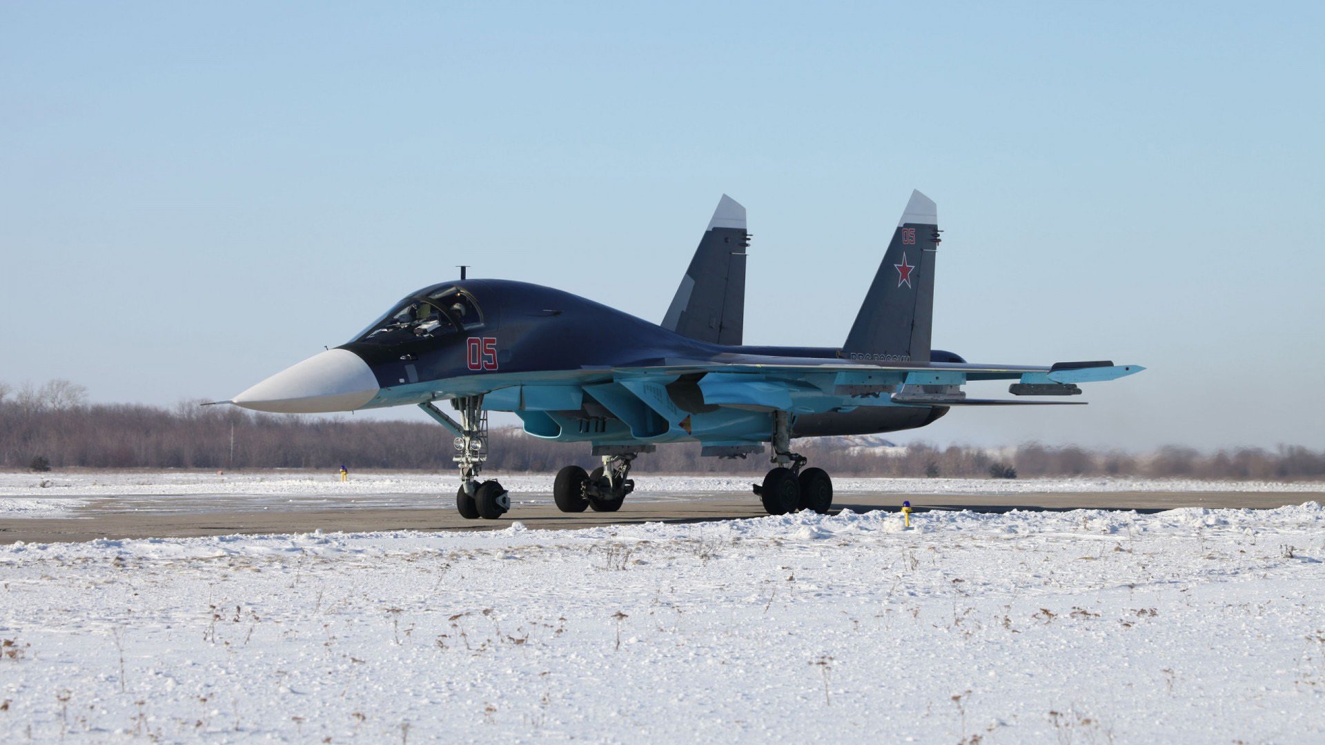 NBA球队进攻端效率分析，nba球队进攻效率怎么算的