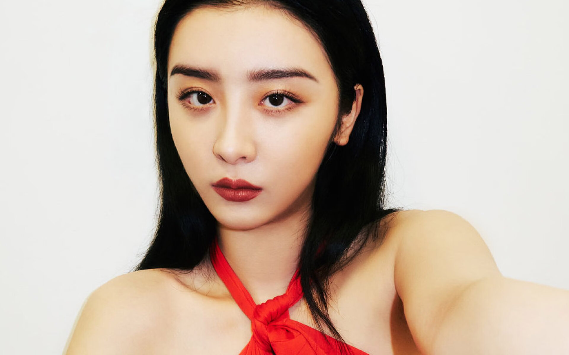 NBA球队选秀策略解析，nba选秀分析