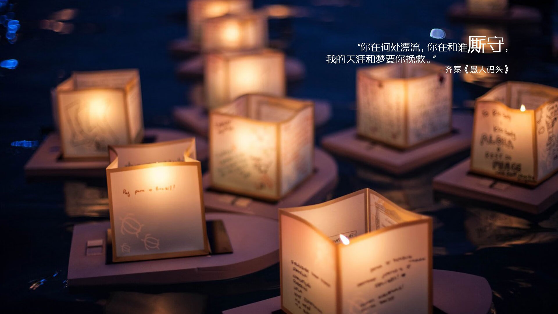 NBA球队选秀策略解析，nba选秀分析