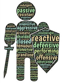 开云体育官网下载-NBA球队防守体系优化研究，nba防守能力