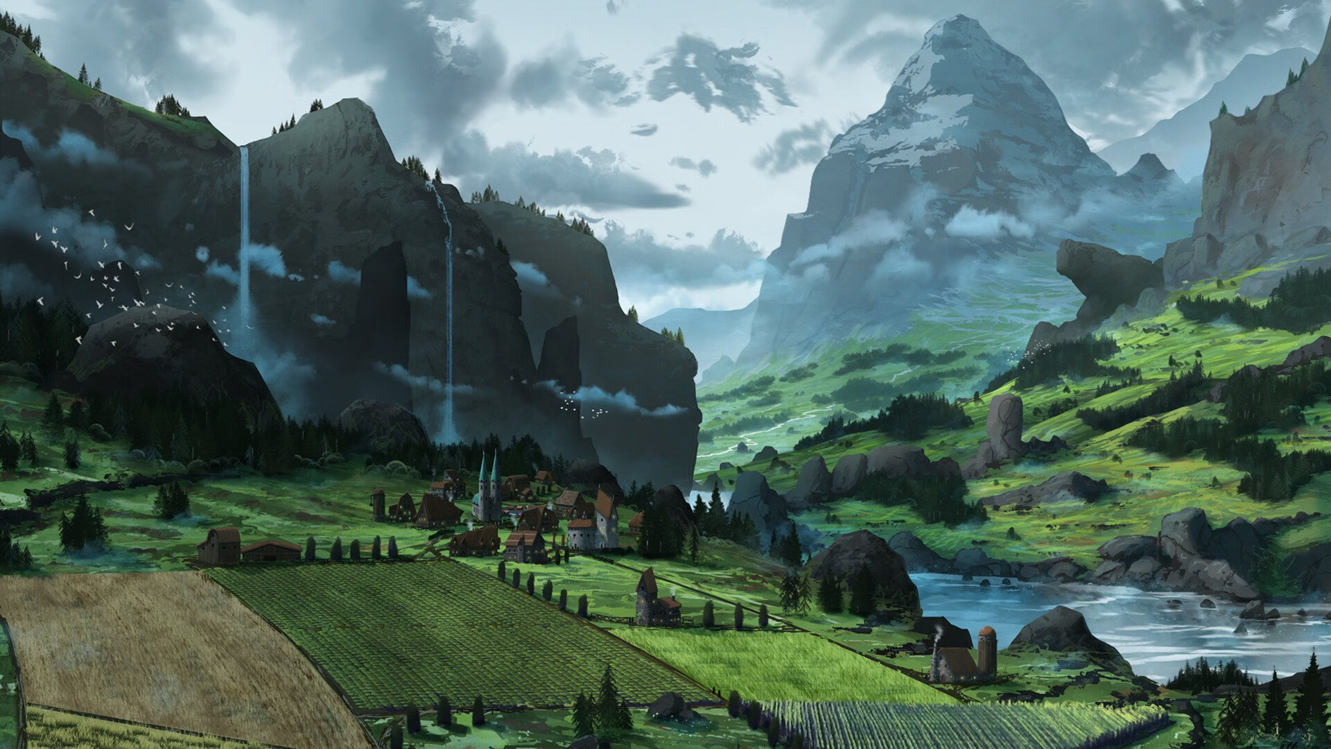 NBA球队防守体系创新研究,nba球队防守效率