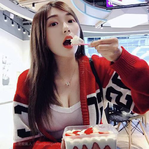 NBA球队防守体系构建策略,nba球队防守效率