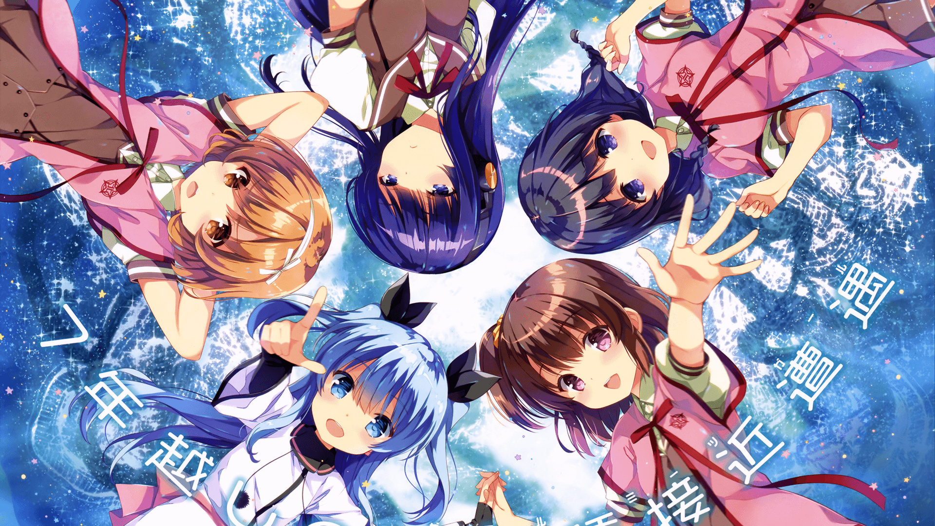 NBA球队防守强度数据分析,nba的防守强度有多大