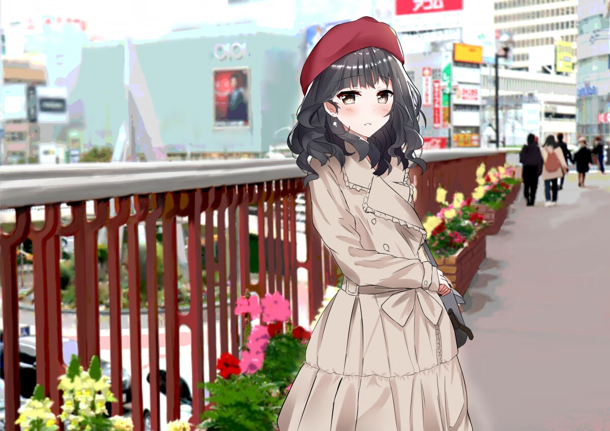 NBA球队防守战术演变分析，nba球队防守效率排行榜