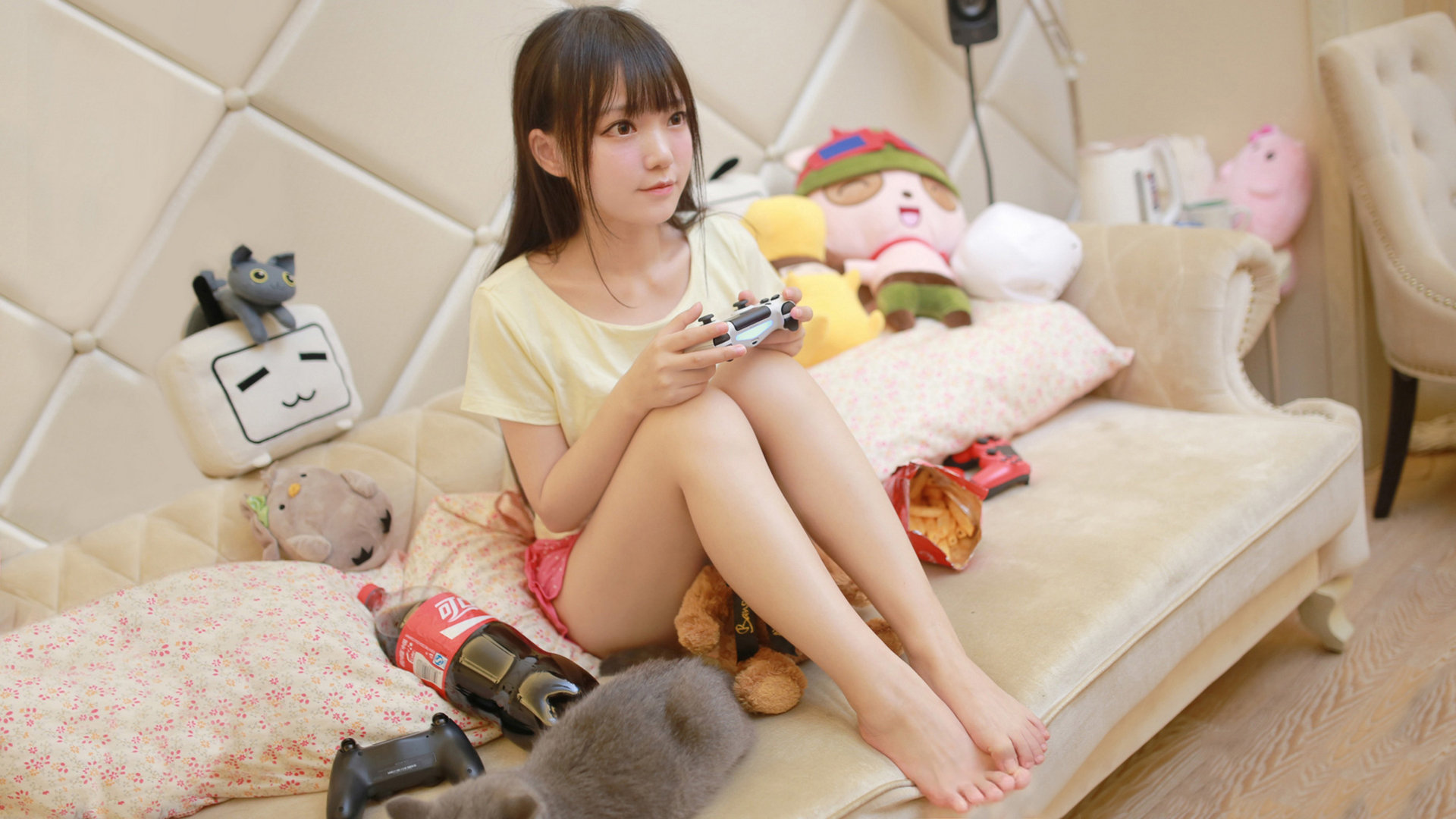 NBA球队防守战术演变分析，nba球队防守效率排行榜