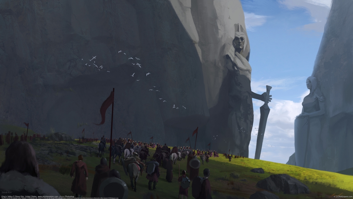 NBA球队防守战术演变分析，nba球队防守效率排行榜