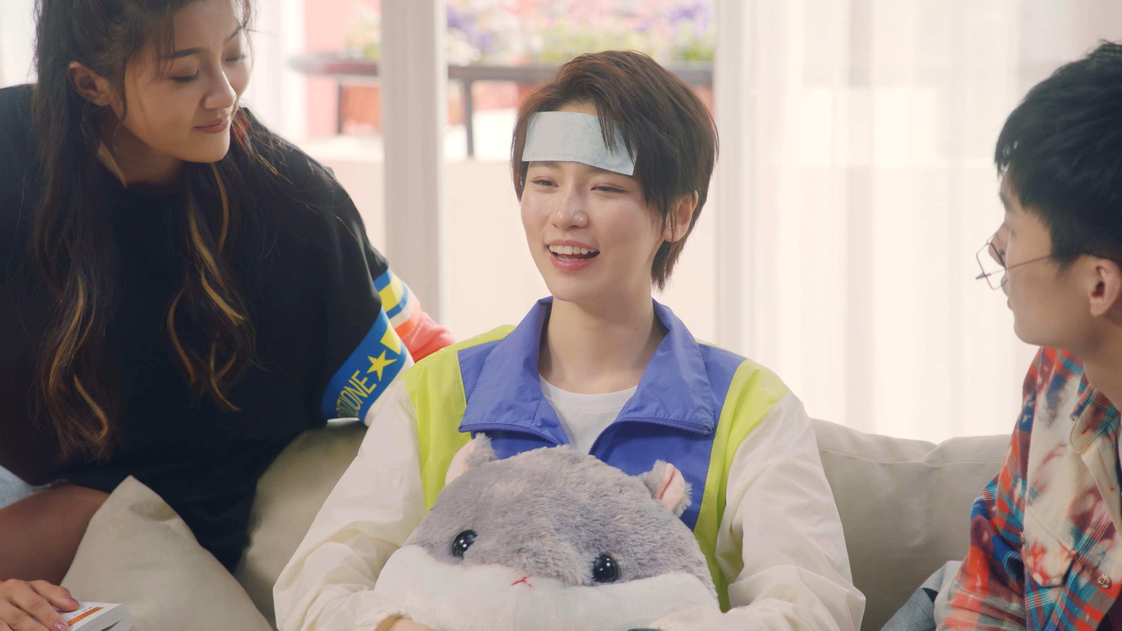 NBA球队防守战术演变趋势,nba防守战术大全