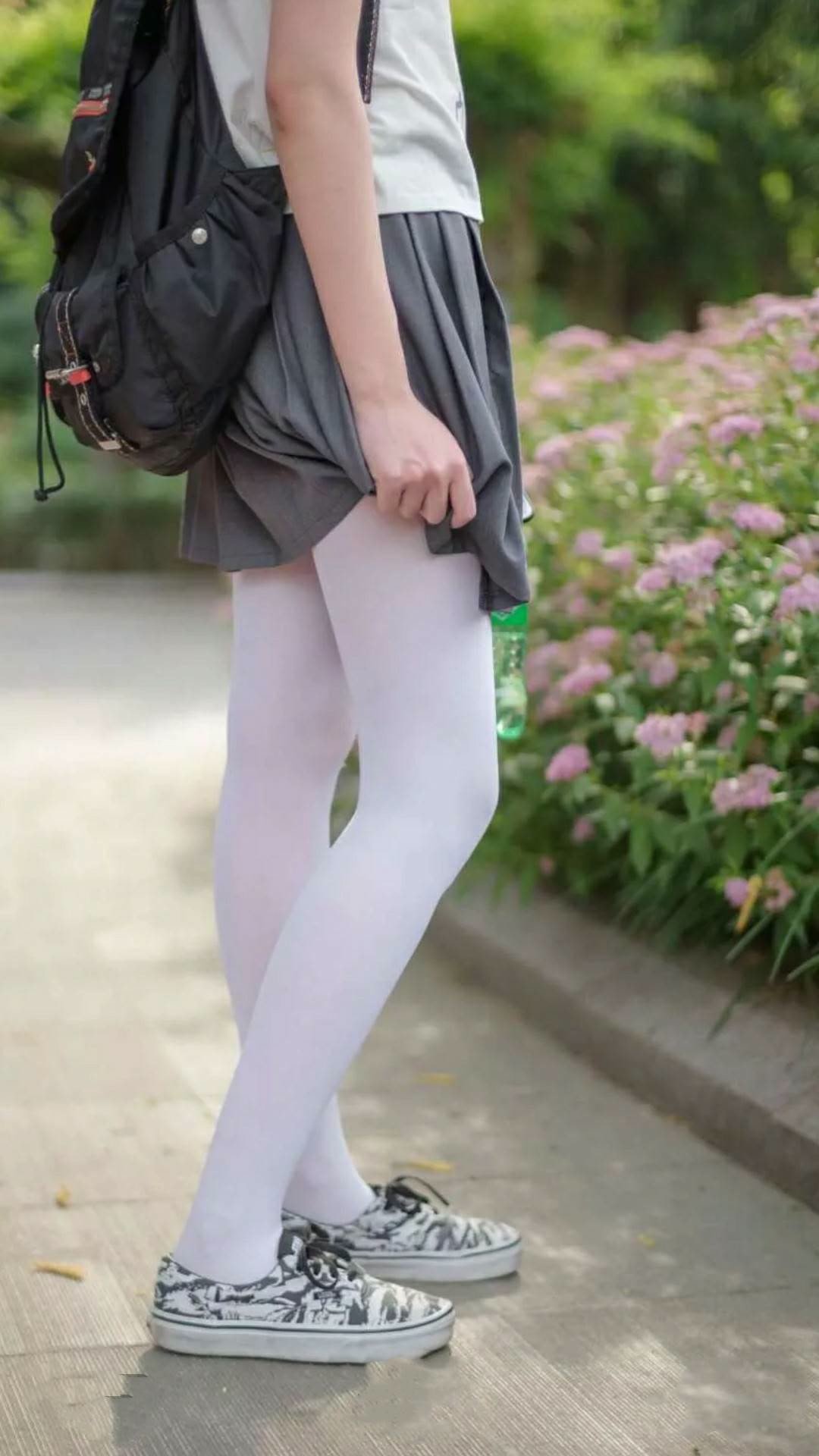 世俱杯最燃瞬间:亚洲球队的逆袭佳话,世俱杯是什么水平