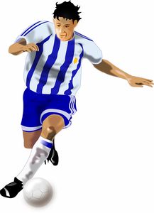 开云ky官网-中国足球国家队备战体系解读，中国国家足球队的比赛