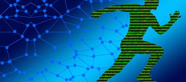 开云体育在线入口-体育赛事现场观众行为分析与管理，比赛现场观众注意事项最新