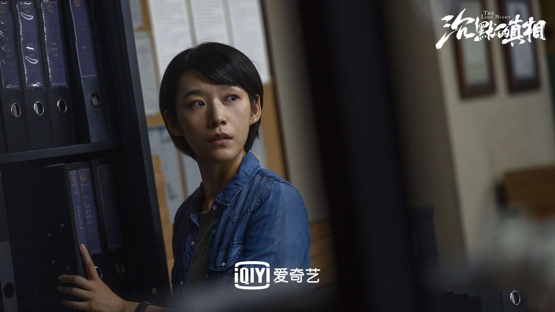 全国青少年登山竞赛在五岳线上精彩上演，青少年登山策划案