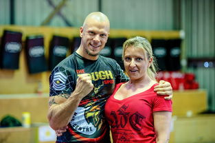 开yun官网-再战欧洲！哪些球队命悬一线？，再战欧洲!哪些球队命悬一线球员