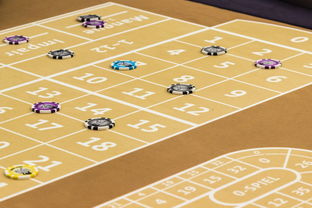 开云app-意甲防守战术转换对定位球防守成功率的影响分析，意大利足球防守反击打法