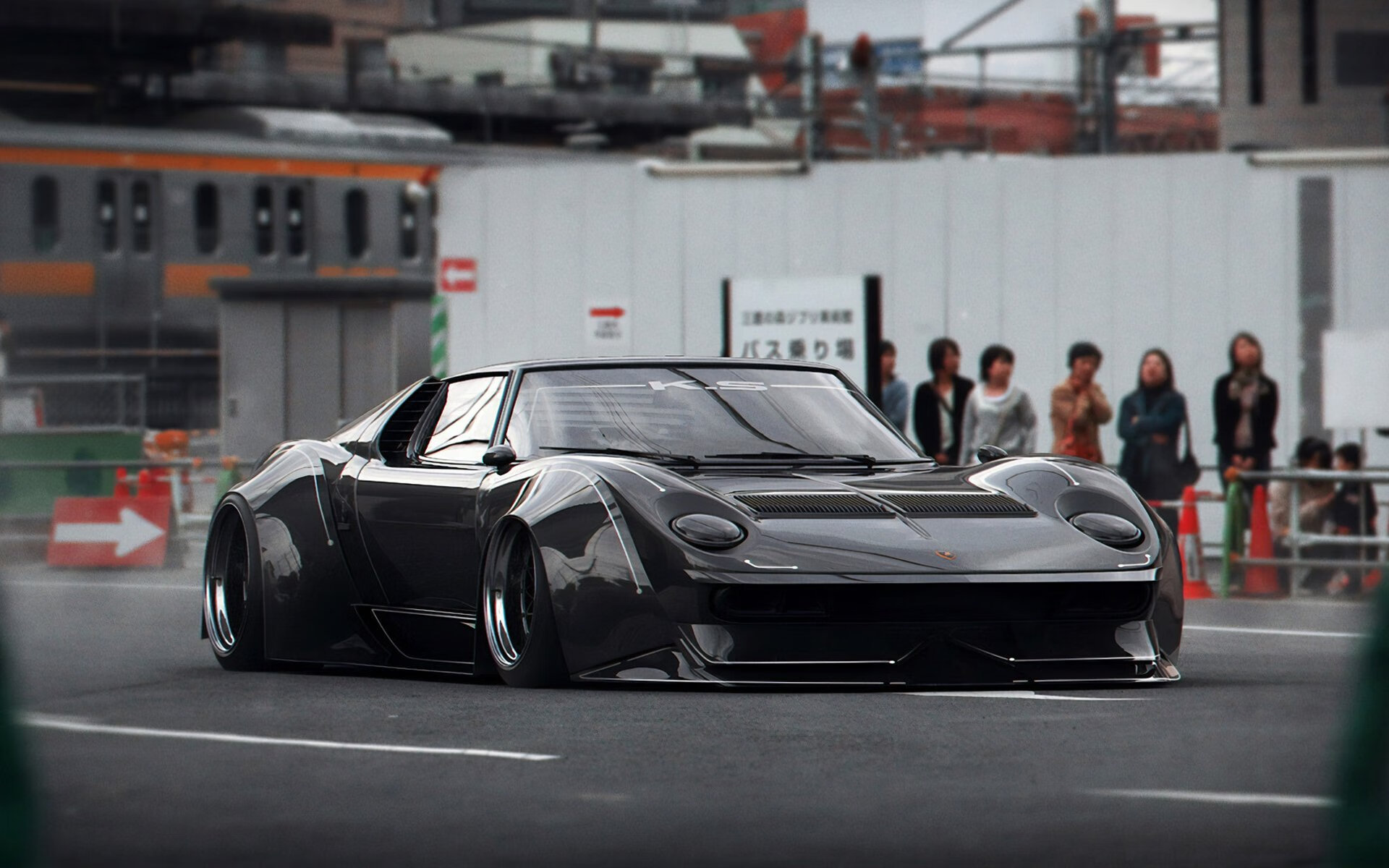 智慧体育场馆数字化转型路径,体育场馆智慧化建设