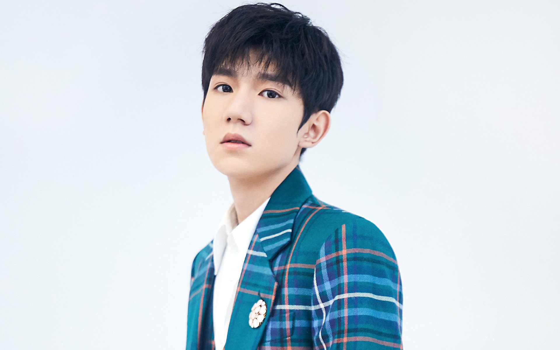 智慧体育场馆数字化转型路径,体育场馆智慧化建设