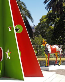 开云在线入口-校园体育文化建设与学生价值观形成，校园体育文化建设与学生价值观形成的关系