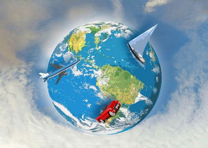 开云体育app入口-破纪录瞬间：年度极致精彩的比赛瞬间集锦，比赛精彩视频