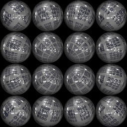 开云ky官网-篮球专项技能动作精准控制技术创新及应用，篮球技术动作七大类