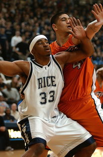 开云体育在线下载-篮球运动员专项体能训练恢复技术的研究与应用实践，篮球专项体能训练应注意的问题