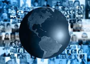 开云在线入口-英超球员社交媒体互动提升粉丝忠诚度研究，英超球员信息