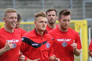 开云体育娱乐-英超球队采用战术语义图谱进行全队比赛前同步培训，英超口号