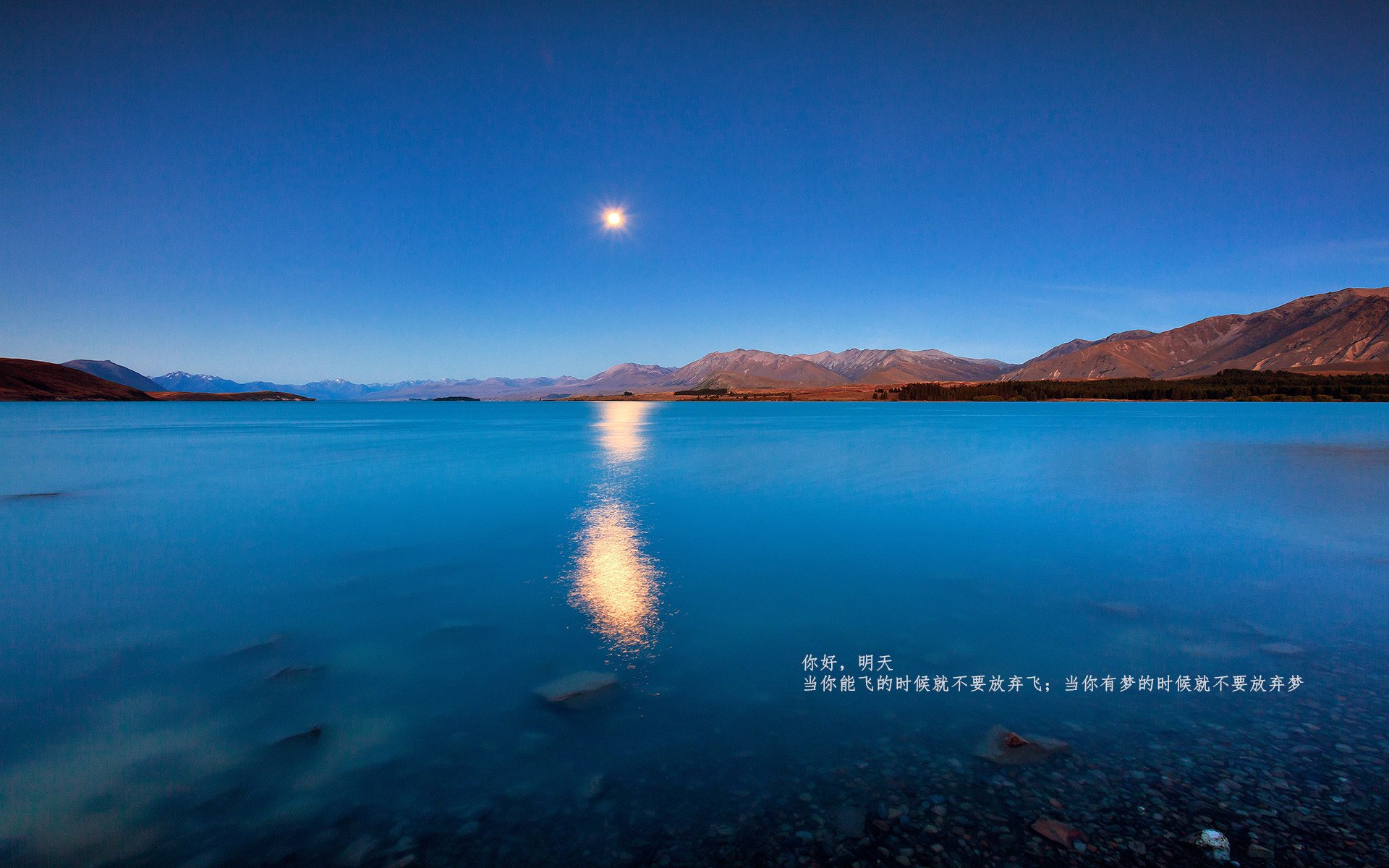 英超球队采用战术语义图谱进行全队比赛前同步培训，英超口号