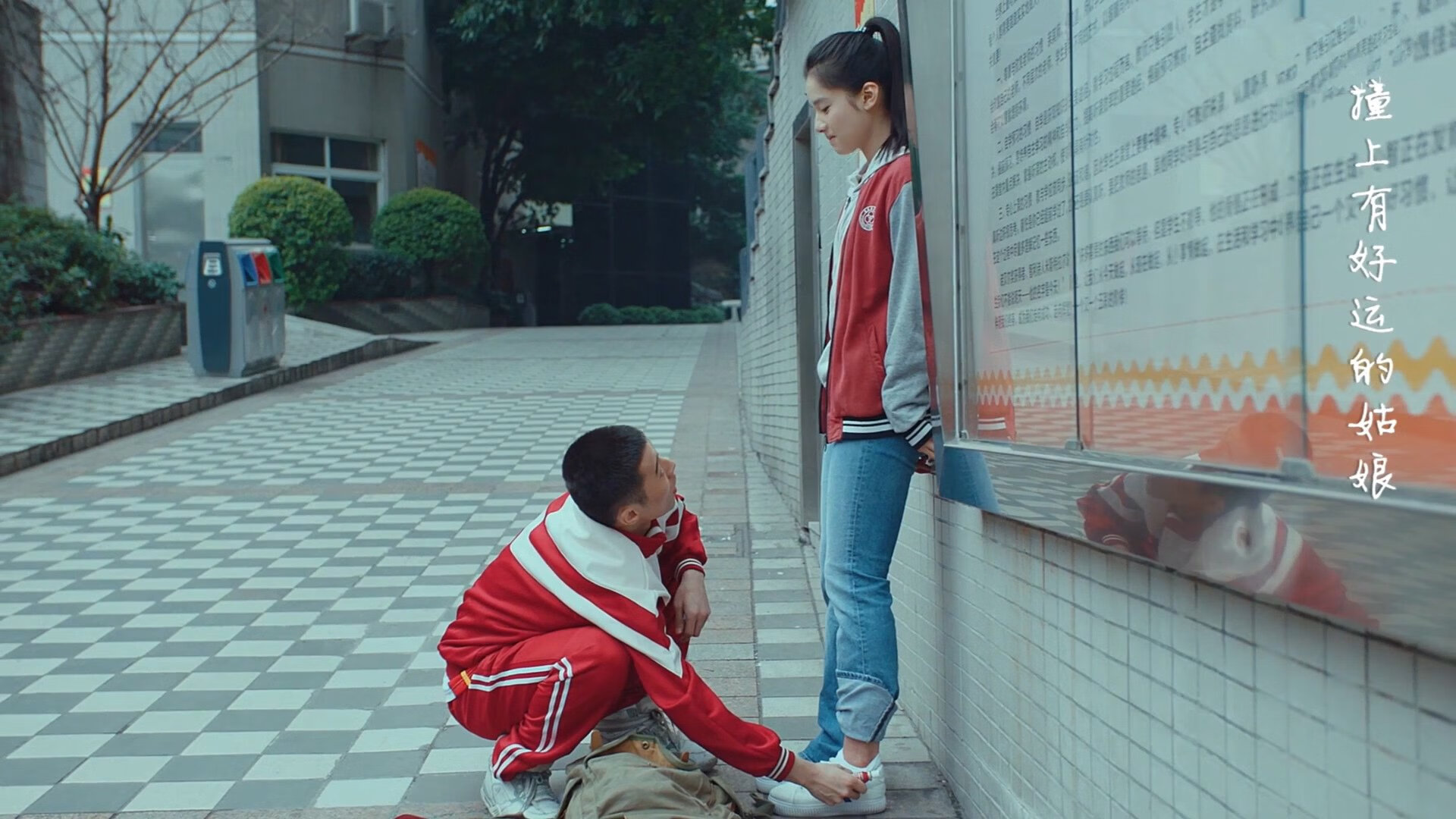 运动康复平台使用行为分析与服务优化建议,运动康复 app